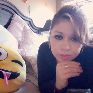 Meet your Posher, Noemy